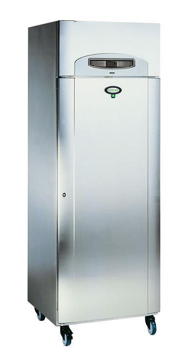 Foster EPREM G 500L Freezer